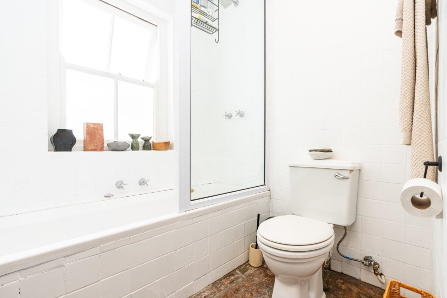 2 Bedroom Property for Sale in Bo Kaap Western Cape